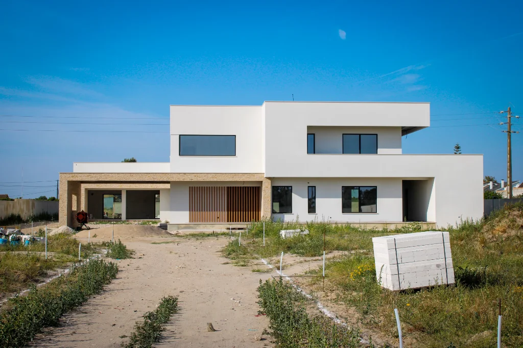 Al Nakhba Flat - Sharjah